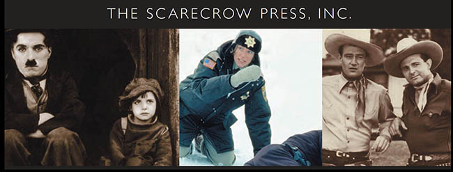 publisher images